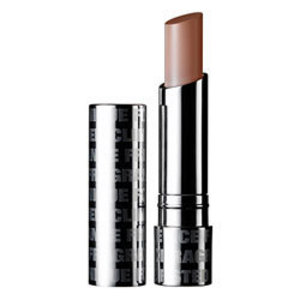 Repairwear intensive lip treatment